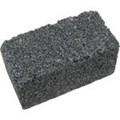 STONEC10